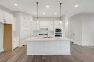 16734 Vibrant Ave, Hockley, TX 77447 - Photo 23