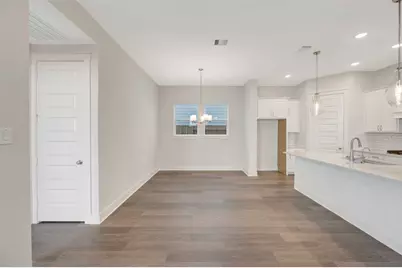 16734 Vibrant Avenue, Hockley, TX 77447 - Photo 27