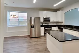 6303 Tall Canyon Ct, Katy, TX 77450 - Photo 3