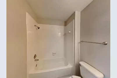 6303 Tall Canyon Court, Katy, TX 77450 - Photo 13