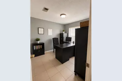 14314 River Glen Drive, Sugar Land, TX 77498 - Photo 5