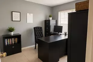 14314 River Glen Dr, Sugar Land, TX 77498 - Photo 5