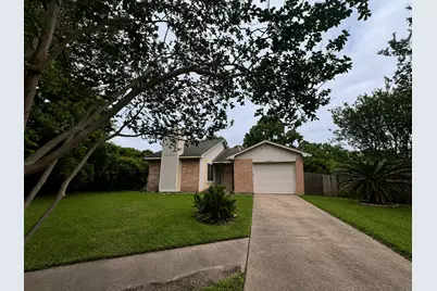 14314 River Glen Drive, Sugar Land, TX 77498 - Photo 1