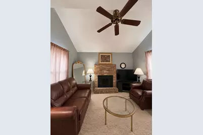14314 River Glen Drive, Sugar Land, TX 77498 - Photo 3