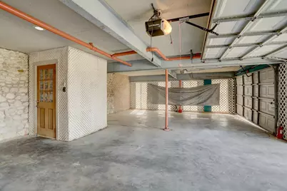 709 Gale Street #26, Seabrook, TX 77586 - Photo 29