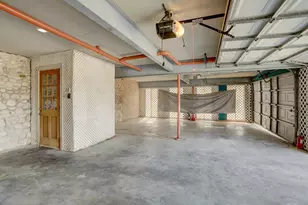 709 Gale St, Seabrook, TX 77586 - Photo 29