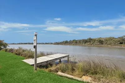 709 Gale Street #26, Seabrook, TX 77586 - Photo 27