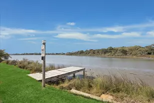709 Gale St, Seabrook, TX 77586 - Photo 27