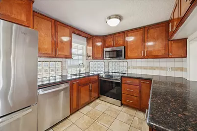 709 Gale Street #26, Seabrook, TX 77586 - Photo 13