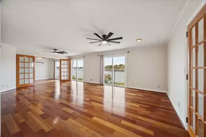 709 Gale Street #26, Seabrook, TX 77586 - Photo 9