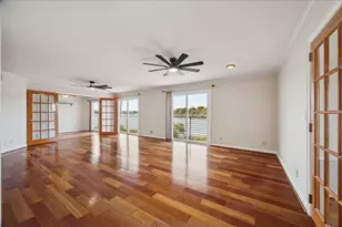 709 Gale St, Seabrook, TX 77586 - Photo 9