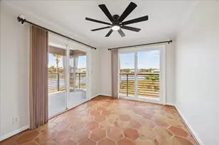 709 Gale St, Seabrook, TX 77586 - Photo 11