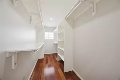 709 Gale Street #26, Seabrook, TX 77586 - Photo 17