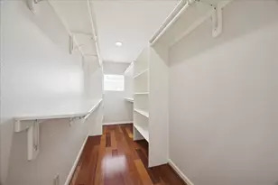 709 Gale St, Seabrook, TX 77586 - Photo 17