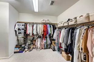 4103 Dusty Ridge Ct, Missouri City, TX 77459 - Photo 13