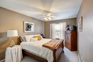 4103 Dusty Ridge Ct, Missouri City, TX 77459 - Photo 17