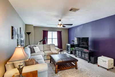 4103 Dusty Ridge Court, Missouri City, TX 77459 - Photo 15