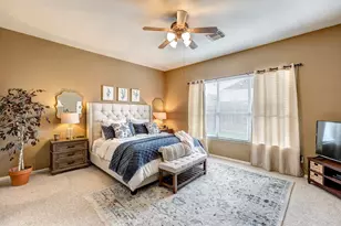 4103 Dusty Ridge Ct, Missouri City, TX 77459 - Photo 11