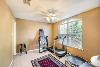 4103 Dusty Ridge Court, Missouri City, TX 77459 - Photo 19