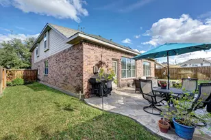 4103 Dusty Ridge Ct, Missouri City, TX 77459 - Photo 23