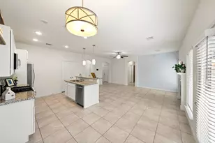 5207 Perry St, Houston, TX 77021 - Photo 9