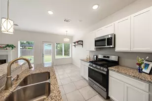 5207 Perry St, Houston, TX 77021 - Photo 5