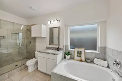 5207 Perry Street, Houston, TX 77021 - Photo 15