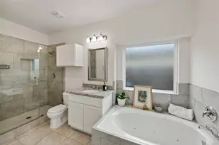 5207 Perry St, Houston, TX 77021 - Photo 15