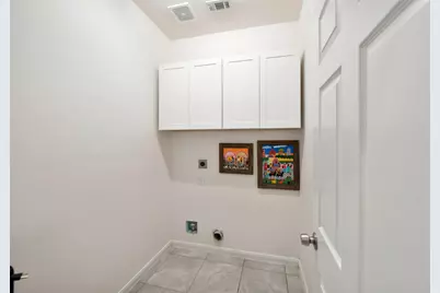 5207 Perry Street, Houston, TX 77021 - Photo 17