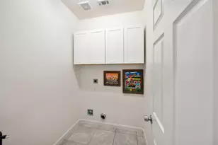 5207 Perry St, Houston, TX 77021 - Photo 17