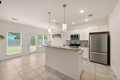 5207 Perry Street, Houston, TX 77021 - Photo 3