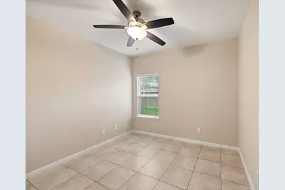 5207 Perry Street, Houston, TX 77021 - Photo 19