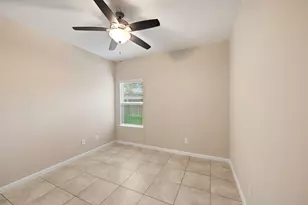 5207 Perry St, Houston, TX 77021 - Photo 19