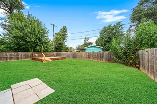 5207 Perry St, Houston, TX 77021 - Photo 21