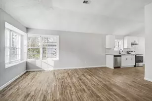 15910 Plover Ct, Humble, TX 77396 - Photo 3