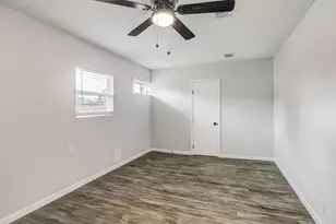 15910 Plover Ct, Humble, TX 77396 - Photo 7