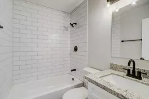 15910 Plover Ct, Humble, TX 77396 - Photo 9