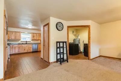 5107 2nd Street, Danbury, TX 77534 - Photo 7