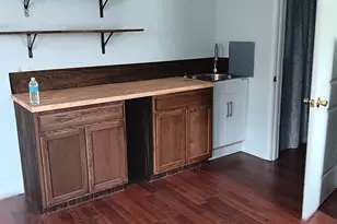 5107 2nd St, Danbury, TX 77534 - Photo 13