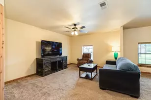 5107 2nd St, Danbury, TX 77534 - Photo 5