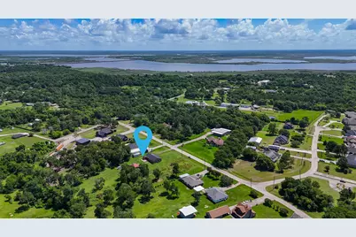 1102 Spring Branch Drive, Baytown, TX 77523 - Photo 27