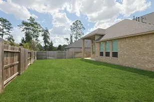 608 Cypress Bay Ln, Pinehurst, TX 77362 - Photo 35