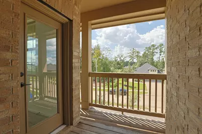 608 Cypress Bay Lane, Pinehurst, TX 77362 - Photo 37