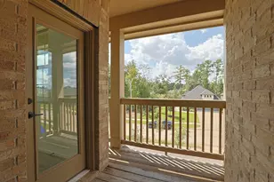 608 Cypress Bay Ln, Pinehurst, TX 77362 - Photo 37