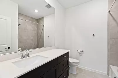 608 Cypress Bay Lane, Pinehurst, TX 77362 - Photo 35