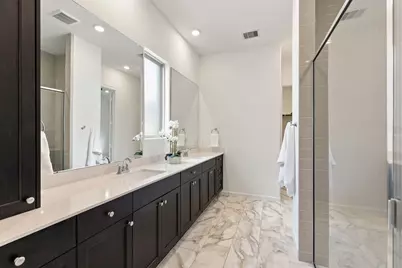 608 Cypress Bay Lane, Pinehurst, TX 77362 - Photo 25