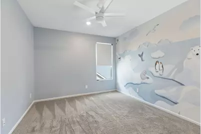 608 Cypress Bay Lane, Pinehurst, TX 77362 - Photo 33