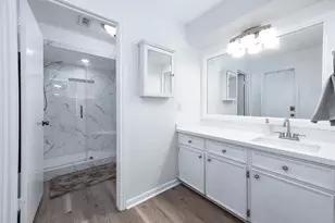 26715 Maplewood Dr, Spring, TX 77386 - Photo 23