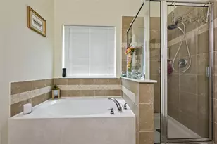 8126 Heartbrook Field Ln, Cypress, TX 77433 - Photo 21