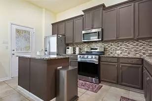 8126 Heartbrook Field Ln, Cypress, TX 77433 - Photo 13